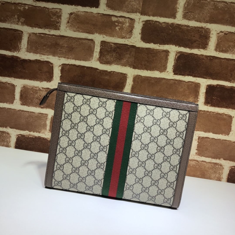 Gucci Clutch Bags